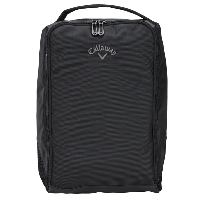 Callaway Clubhouse Shoe Bag