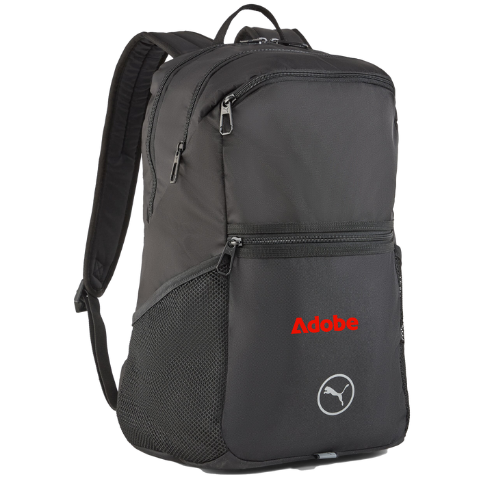 Puma Golf Icon Backpack