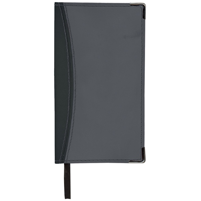 Soft Touch Designer 2025-2026 Academic Pocket Planners