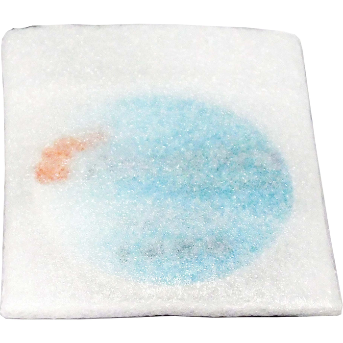 Absorbent Car Coaster (Single)