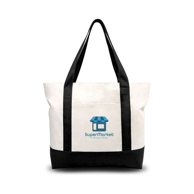 Park Slope Tote bag