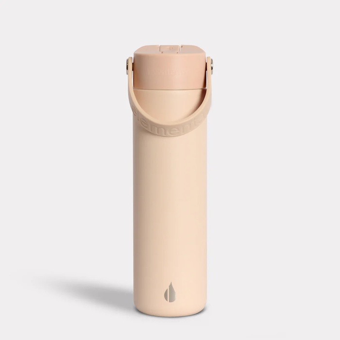 Elemental® Core Series 24oz Stainless Steel Water Bottle - Vacuum Insulated