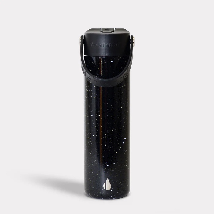 Elemental® Core Series 24oz Stainless Steel Water Bottle - Vacuum Insulated