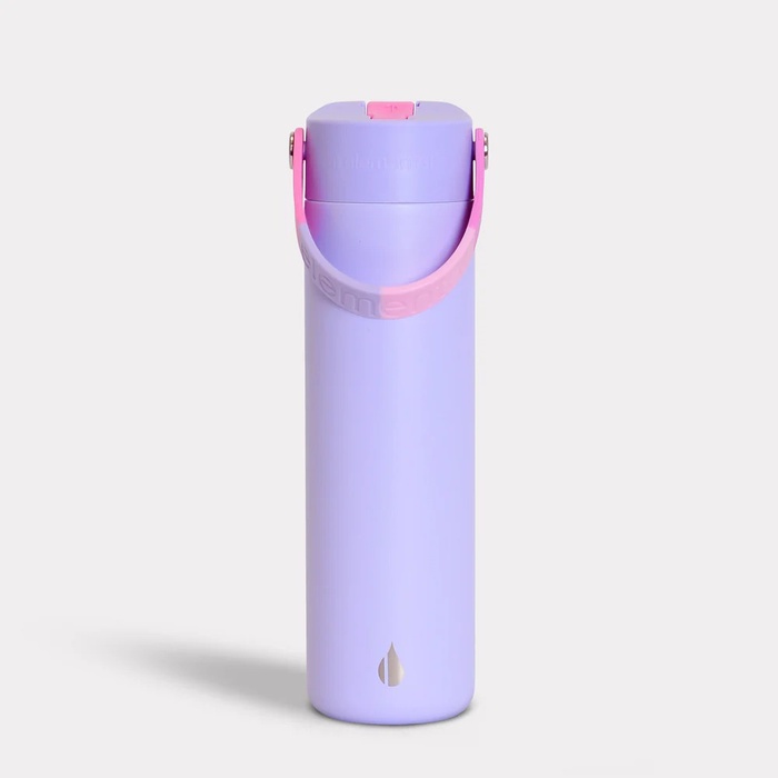 Elemental® Core Series 24oz Stainless Steel Water Bottle - Vacuum Insulated