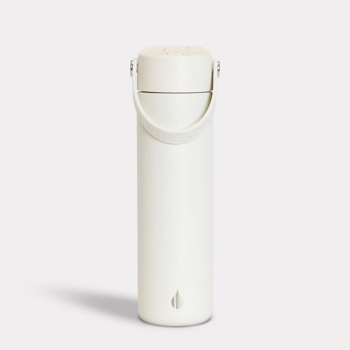 Elemental® Core Series 24oz Stainless Steel Water Bottle - Vacuum Insulated