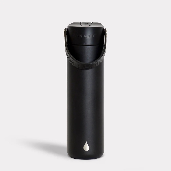 Elemental® Core Series 24oz Stainless Steel Water Bottle - Vacuum Insulated