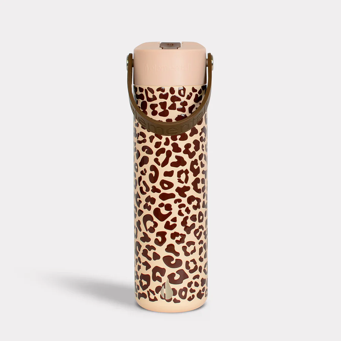 Elemental® Core Series 24oz Stainless Steel Water Bottle - Vacuum Insulated