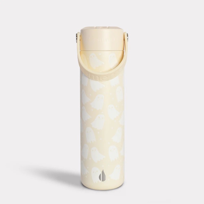 Elemental® Core Series 24oz Stainless Steel Water Bottle - Vacuum Insulated