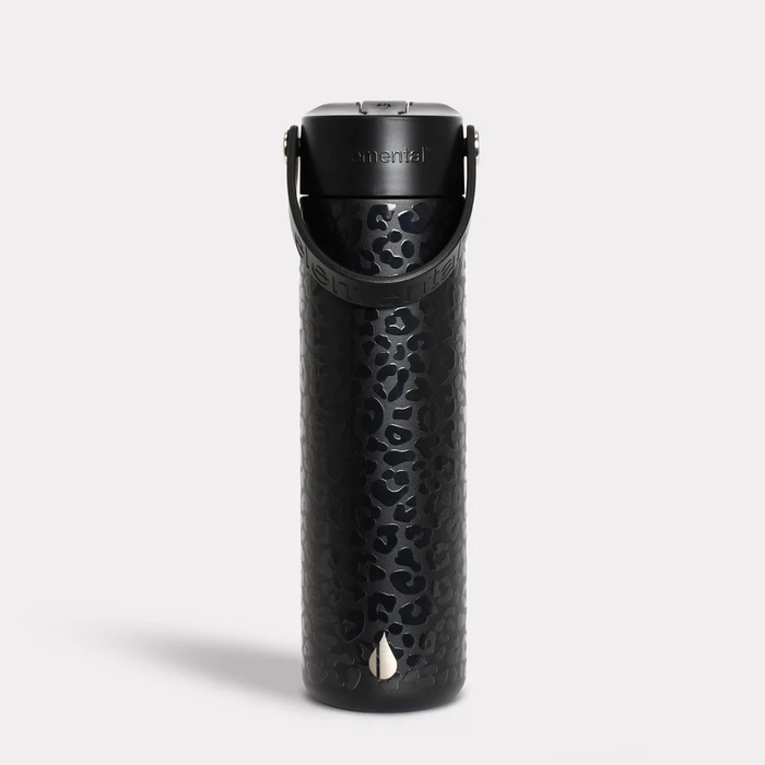 Elemental® Core Series 24oz Stainless Steel Water Bottle - Vacuum Insulated