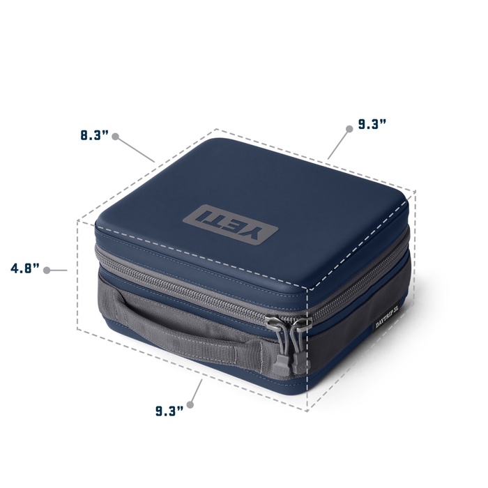 YETI® Daytrip® 3L Lunch Box