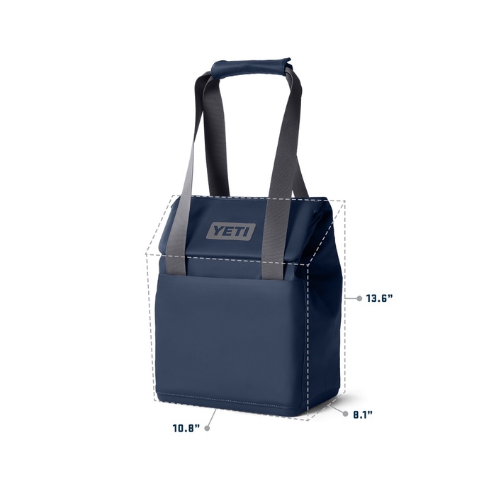 YETI® Daytrip® 14L Tote Bag