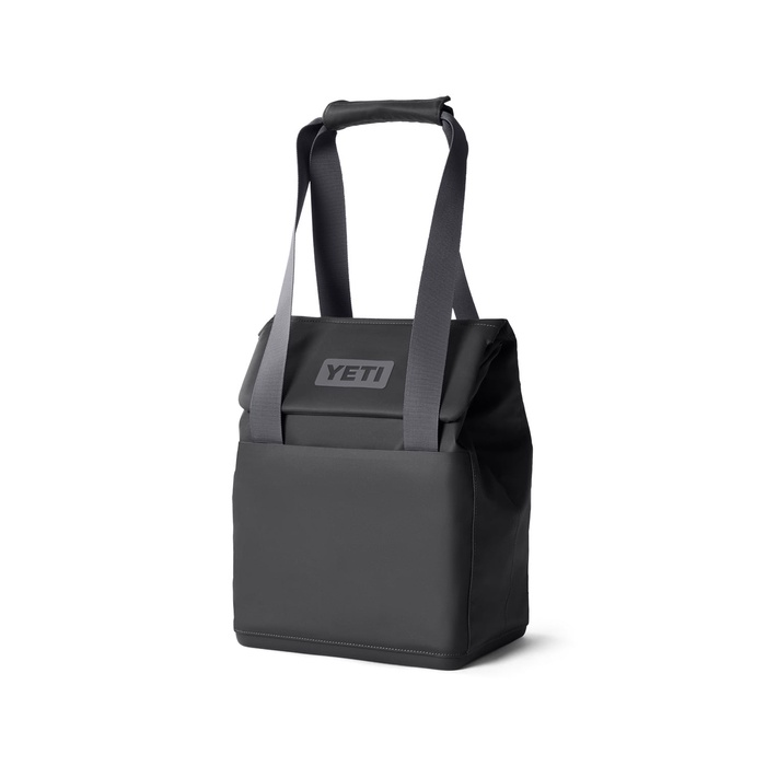 YETI® Daytrip® 14L Tote Bag