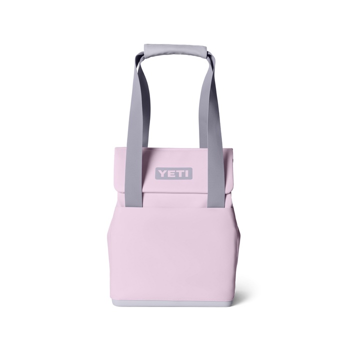 YETI® Daytrip® 14L Tote Bag