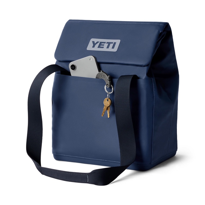 YETI® Daytrip® 14L Tote Bag
