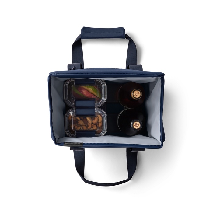 YETI® Daytrip® 14L Tote Bag