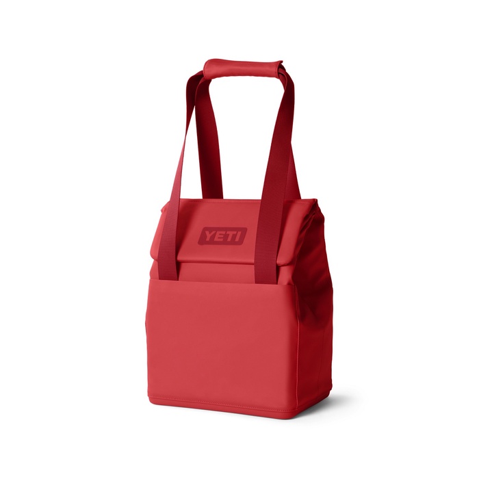 YETI® Daytrip® 14L Tote Bag