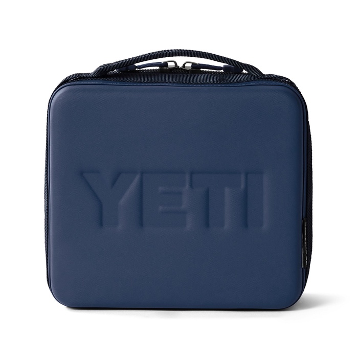 YETI® Daytrip® 3L Lunch Box