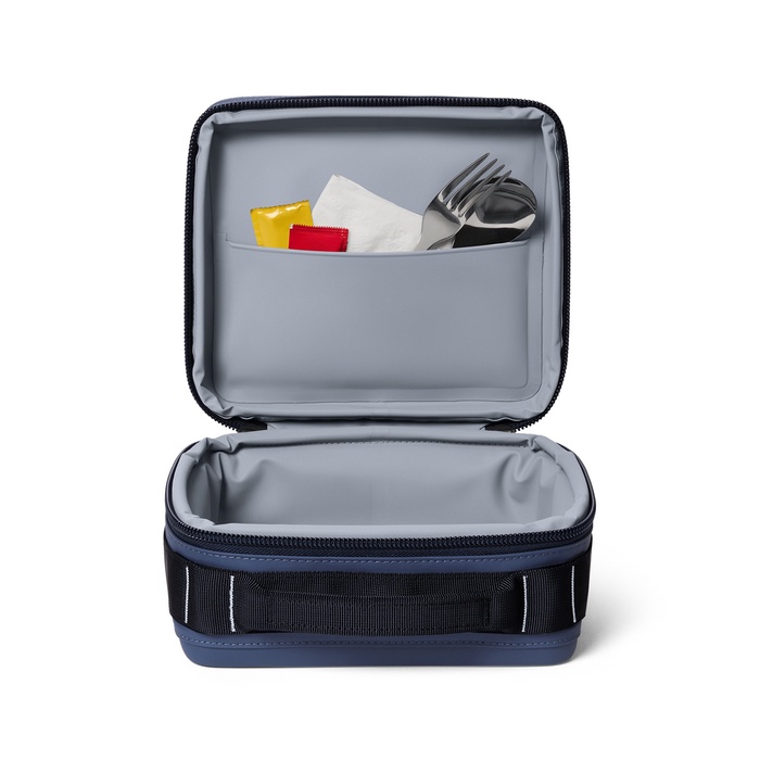 YETI® Daytrip® 3L Lunch Box