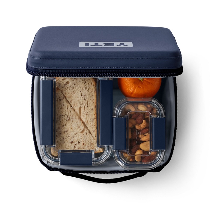 YETI® Daytrip® 3L Lunch Box