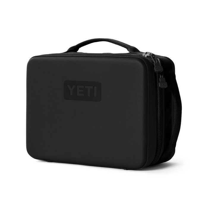 YETI® Daytrip® 5L Lunch Box