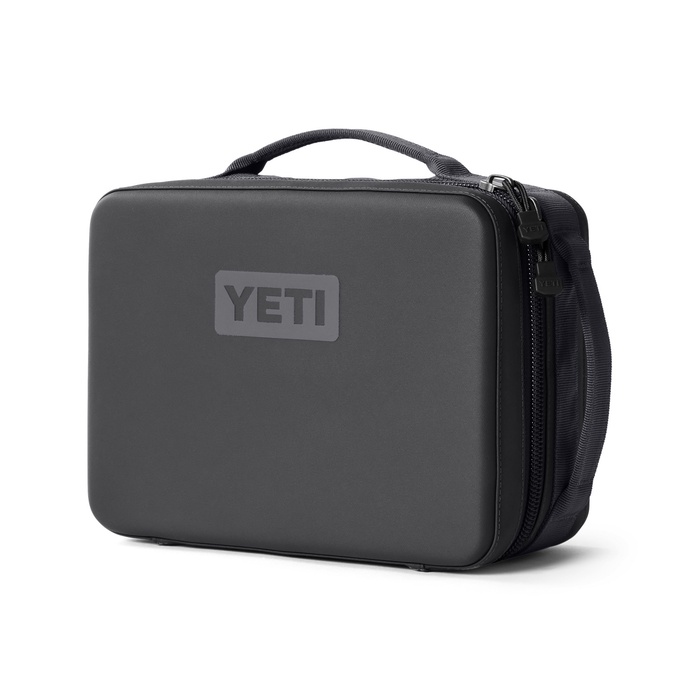 YETI® Daytrip® 5L Lunch Box