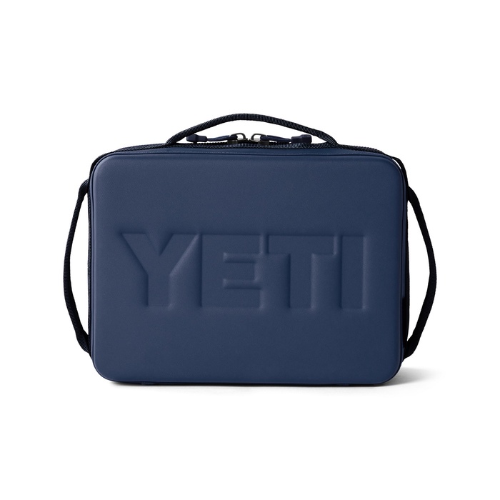 YETI® Daytrip® 5L Lunch Box