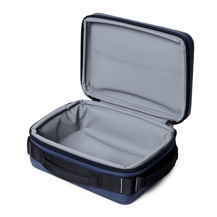 YETI® Daytrip® 5L Lunch Box