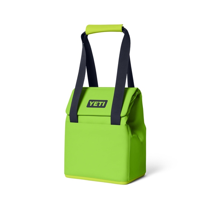 YETI® Daytrip® 14L Tote Bag