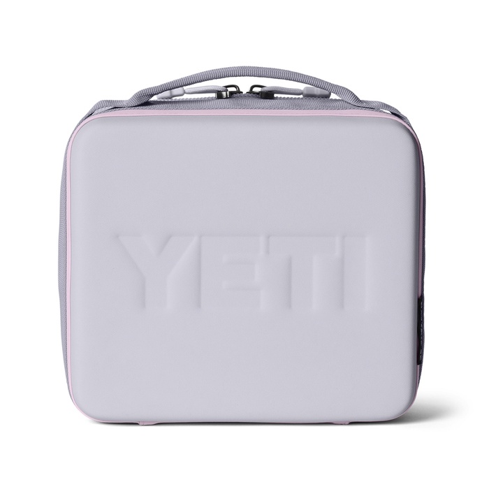 YETI® Daytrip® 3L Lunch Box