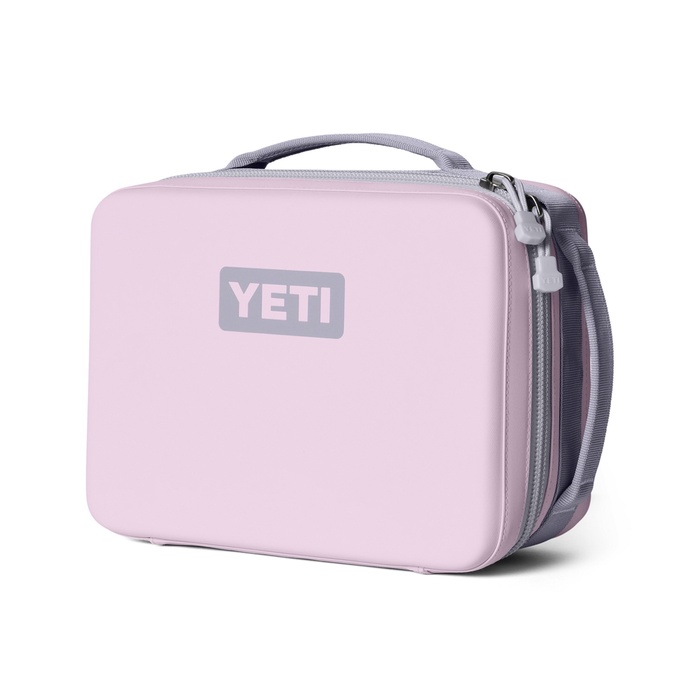 YETI® Daytrip® 5L Lunch Box