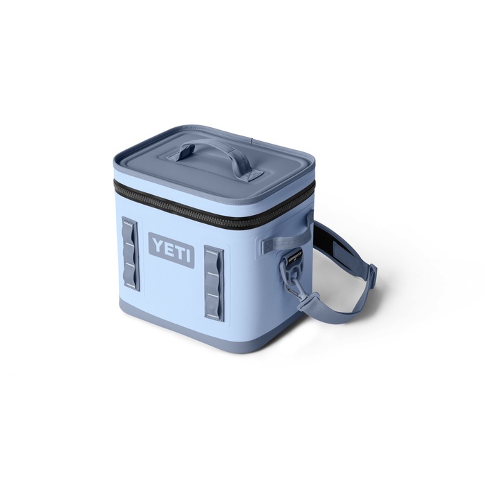 YETI® Hopper Flip® 12 Soft Cooler