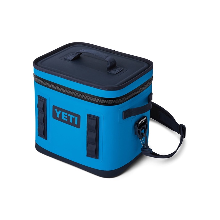 YETI® Hopper Flip® 12 Soft Cooler