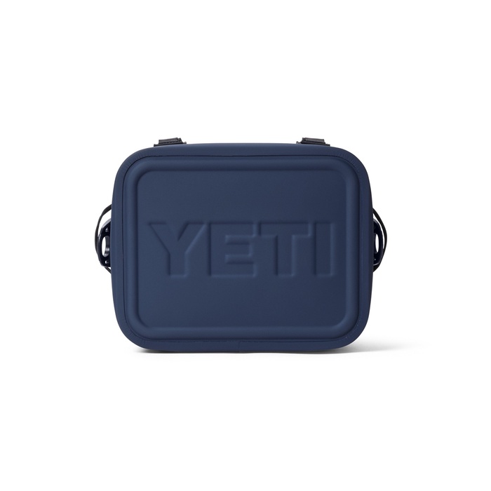 YETI® Hopper Flip® 12 Soft Cooler