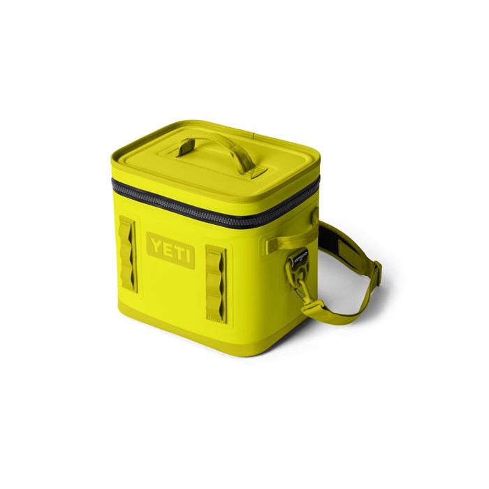 YETI® Hopper Flip® 12 Soft Cooler