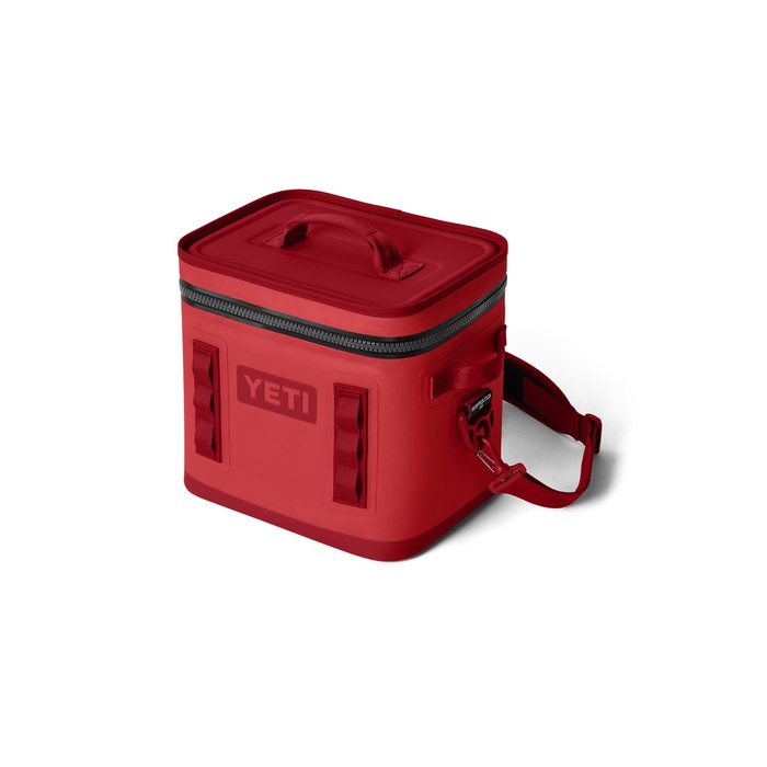 YETI® Hopper Flip® 12 Soft Cooler