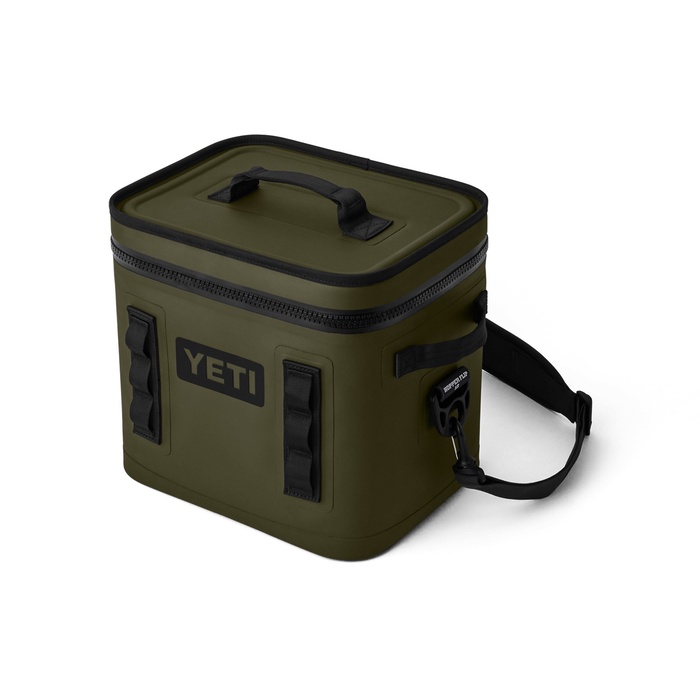 YETI® Hopper Flip® 12 Soft Cooler
