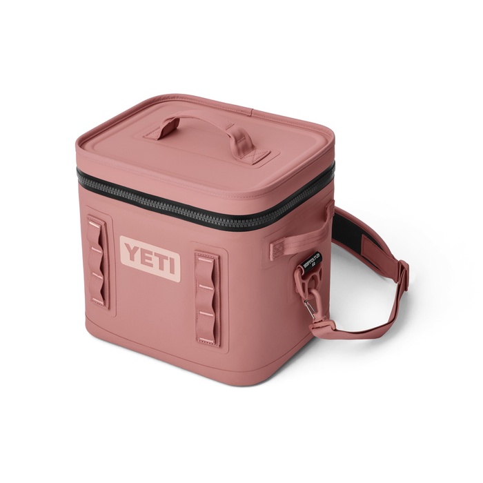 YETI® Hopper Flip® 12 Soft Cooler