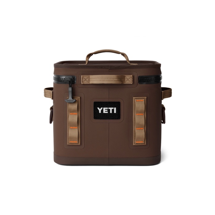 YETI® Hopper Flip® 12 Soft Cooler