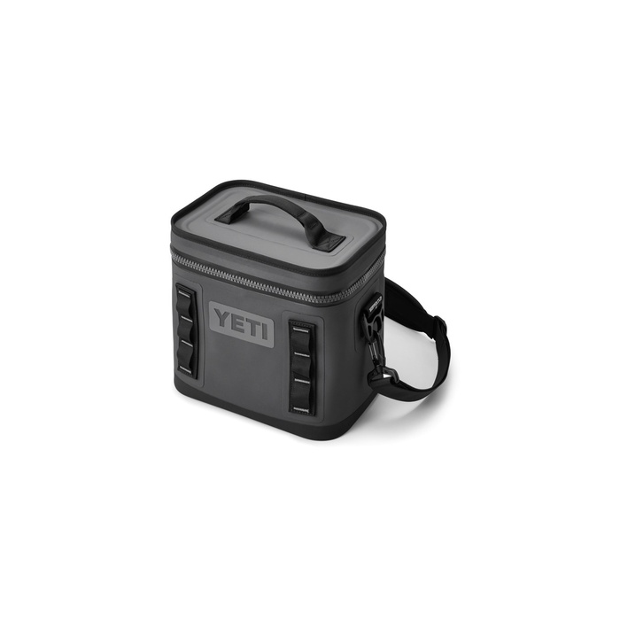 YETI® Hopper Flip® 8 Soft Cooler
