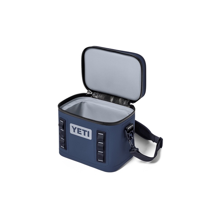 YETI® Hopper Flip® 8 Soft Cooler