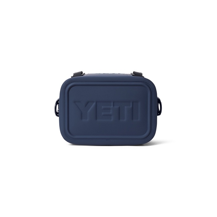 YETI® Hopper Flip® 8 Soft Cooler