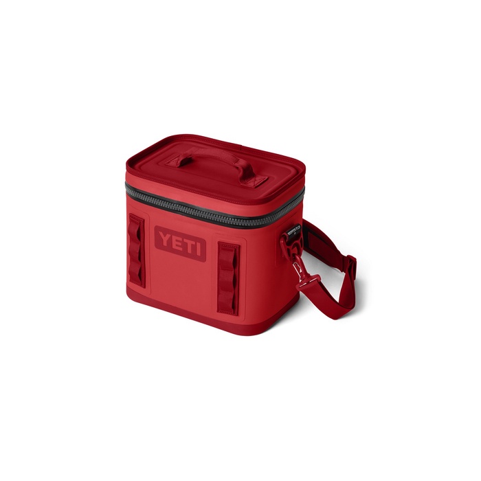 YETI® Hopper Flip® 8 Soft Cooler