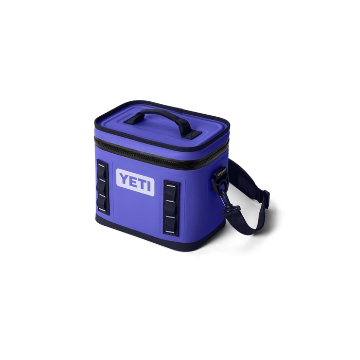 YETI® Hopper Flip® 8 Soft Cooler