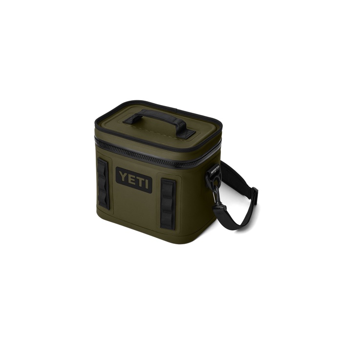 YETI® Hopper Flip® 8 Soft Cooler
