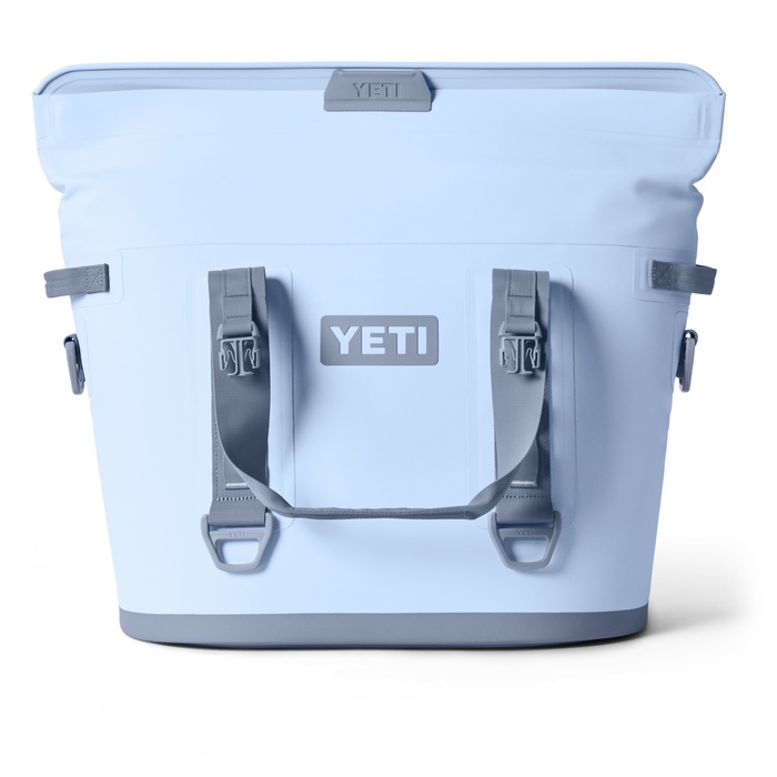 YETI® Hopper® M30 2.0 Soft Cooler