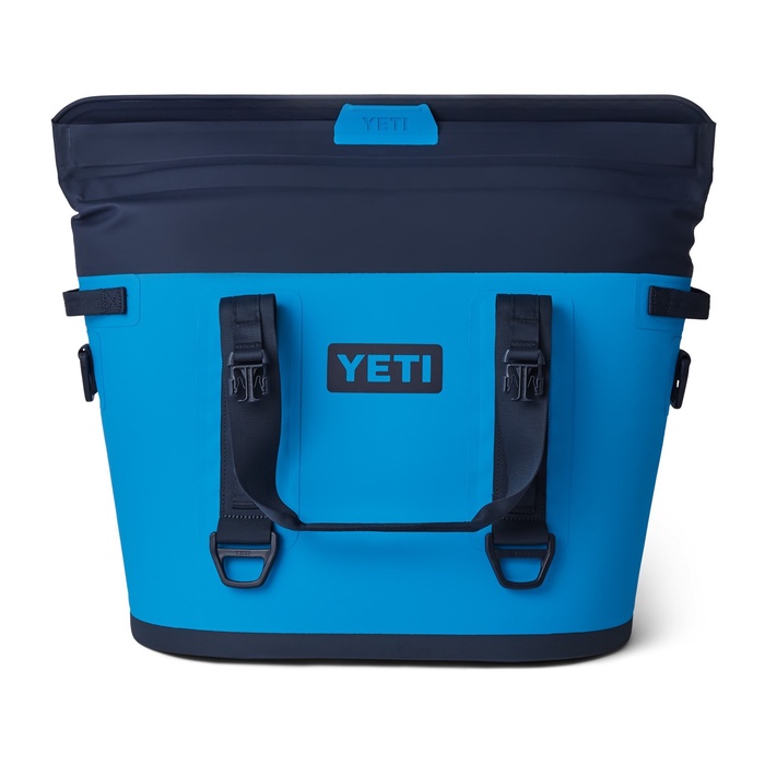 YETI® Hopper® M30 2.0 Soft Cooler