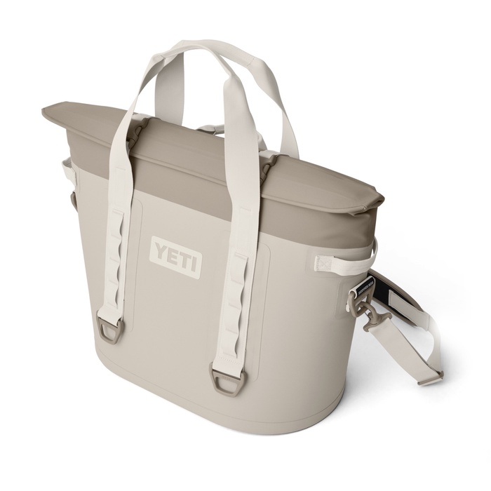 YETI® Hopper® M30 2.0 Soft Cooler