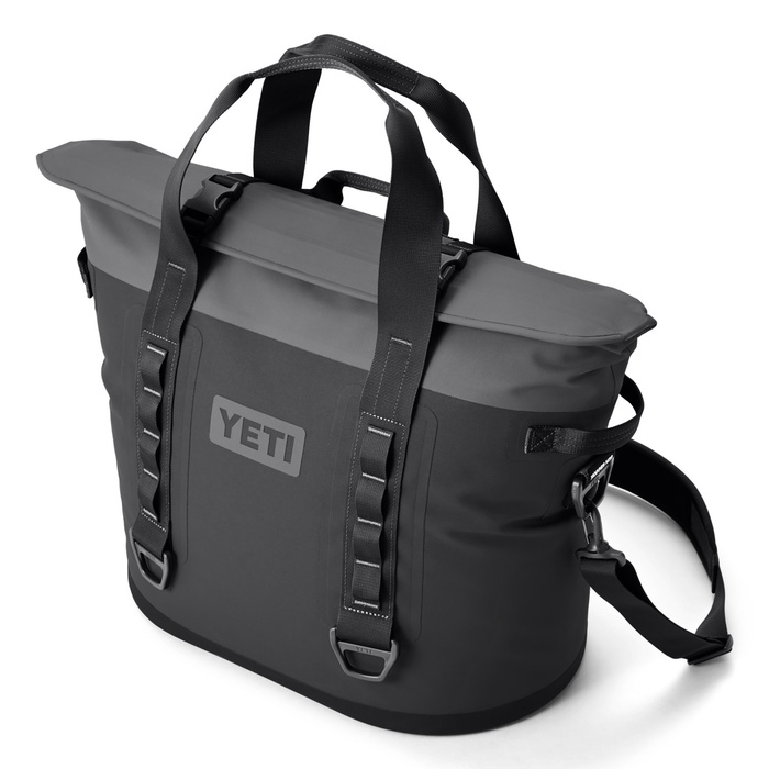 YETI® Hopper® M30 2.0 Soft Cooler