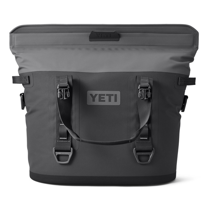 YETI® Hopper® M30 2.0 Soft Cooler