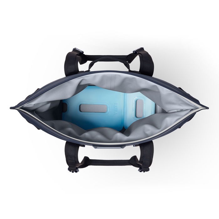 YETI® Hopper® M30 2.0 Soft Cooler
